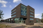 Buitenlust Medisch Centrum, Venray